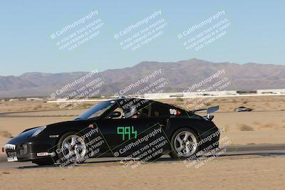 media/Dec-13-2025-PCA San Diego (Sat) [[71f2fcee4c]]/3-Orange Group/Session 1 (Turn 9 Inside)/